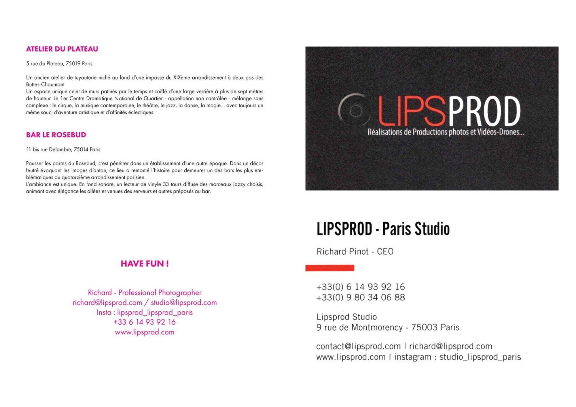 Appartamento Superbe Et Inoubliable Le Marais