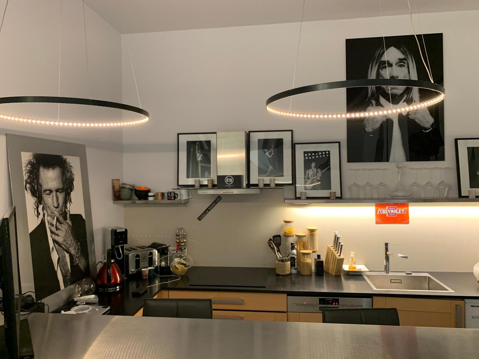 Apartment Superbe Et Inoubliable Le Marais *