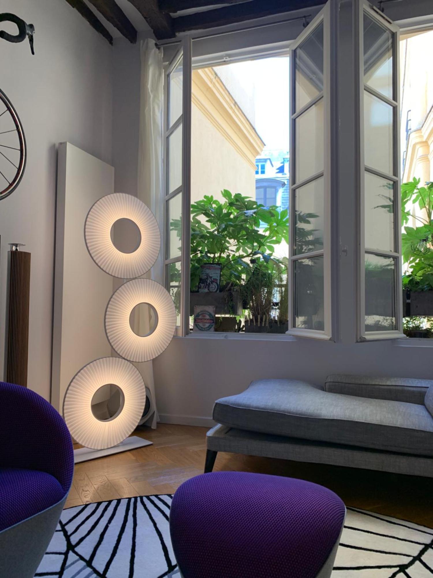 Appartamento Superbe Et Inoubliable Le Marais *